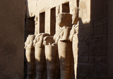Karnak